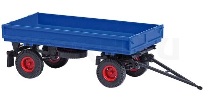Busch530014