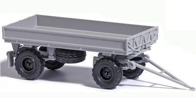Busch530027