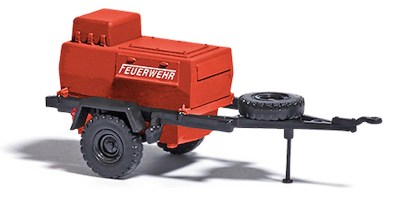 Busch53612