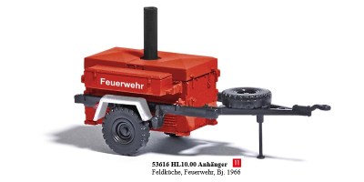 Busch53616