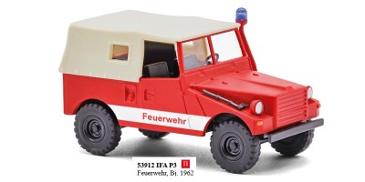 Busch53912