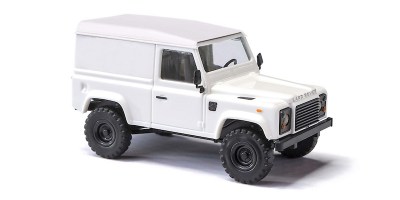 Busch54351