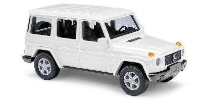 Busch60232