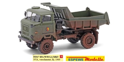Busch95317