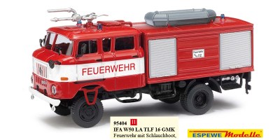 Busch95404