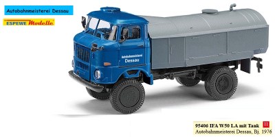 Busch954062