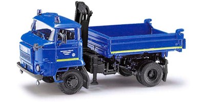 Busch955392