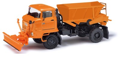 Busch95560