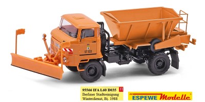 Busch95566