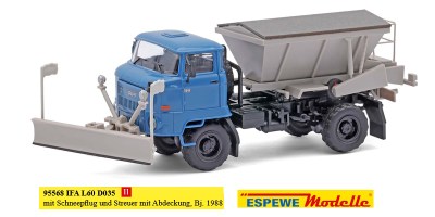 Busch95568