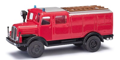 Busch95625