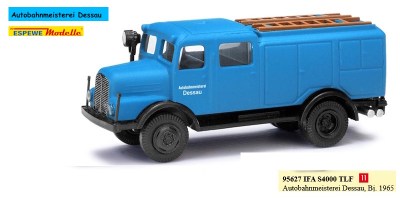 Busch956278