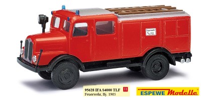 Busch956288