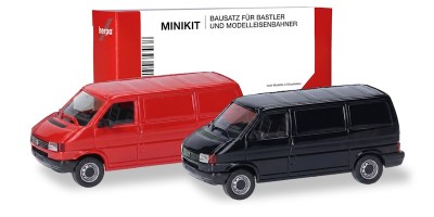 He012386-005