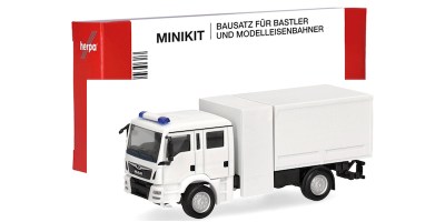 He014151