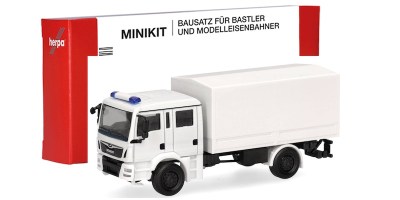 He014168