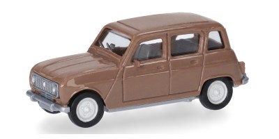 He020190-011