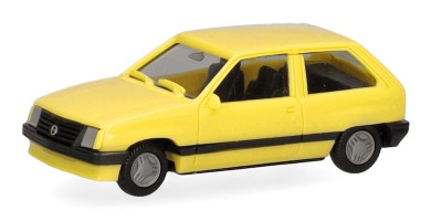 He029032