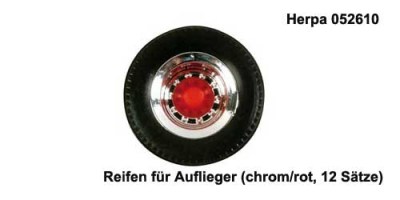 He052610