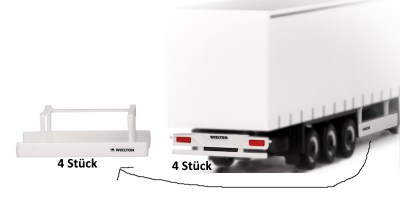 He054522
