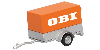 He054546