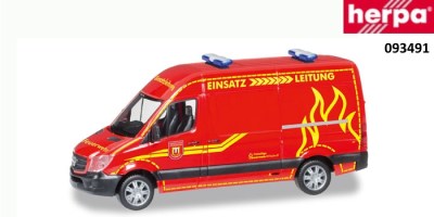 He093491