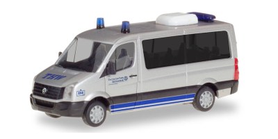 He0943063