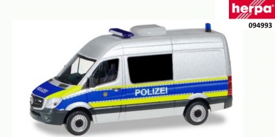 He094993