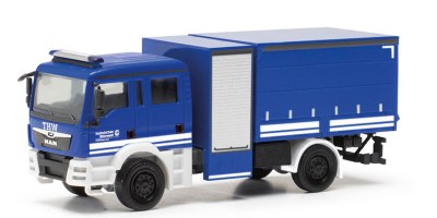 He097895