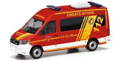 He098045