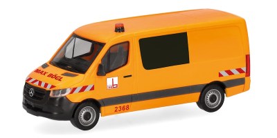 He098663