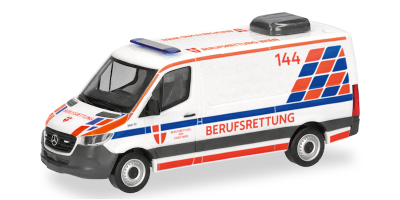 He099486