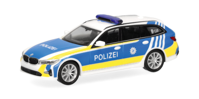 He099530
