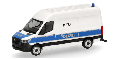 He099622
