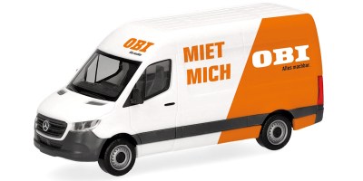 He099714