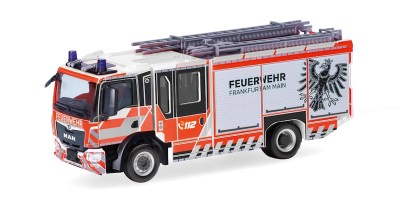 He099721