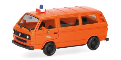He099844