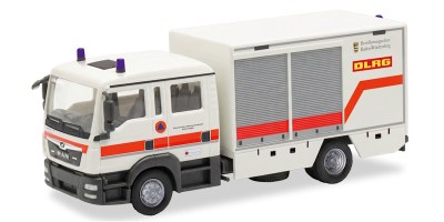 He099851