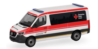 He099929