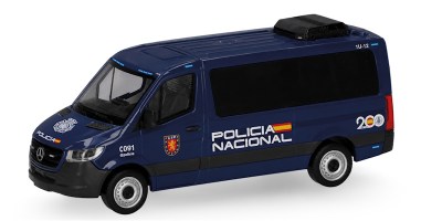 He099950