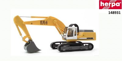 He148931