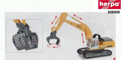 He308908