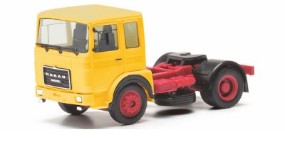 He310550-003