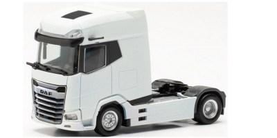 He316033