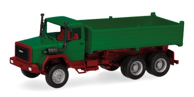 He320276
