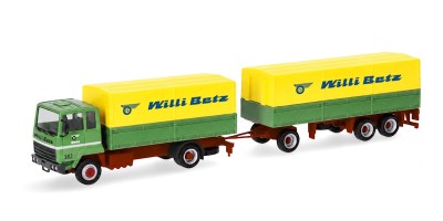He321051