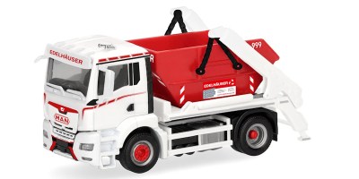 He322010