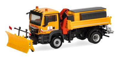 He322041