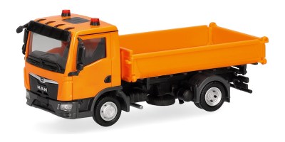 He322065