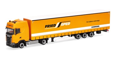 He322164